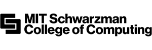 SCC logo